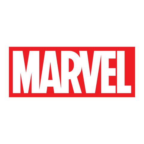 Marvel Boxes