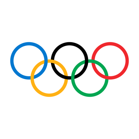 Olympic Products