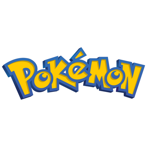 All Pokemon Boxes
