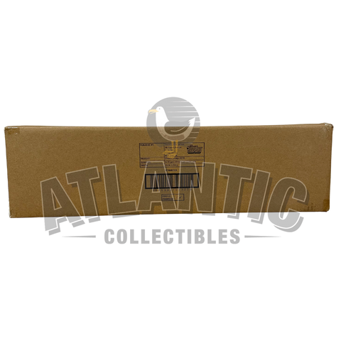 2024-25 Chelsea Lineage: 120 Years Anniversary Edition Hobby Box