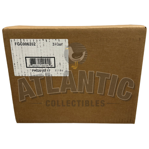 2024-25 Topps G-League Basketball - Hobby Box