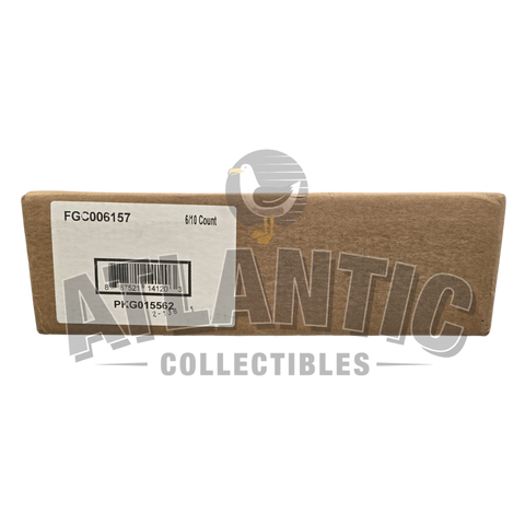 2025 Topps Baseball Series 2 - Jumbo Box