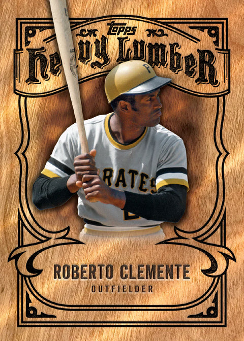 2026 Topps Series 2 Baseball - Mega Box