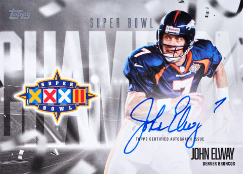 2026 Topps Flagship Football - Value Box