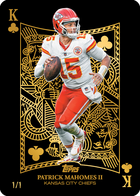 2026 Topps Flagship Football - Value Box