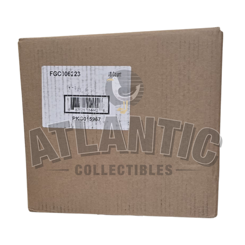 2025 Star Wars Hyperspace - Hobby Box