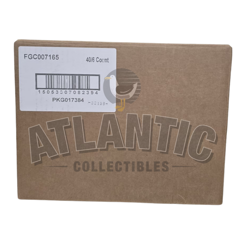 2026 Topps WWE Universe - Value Box