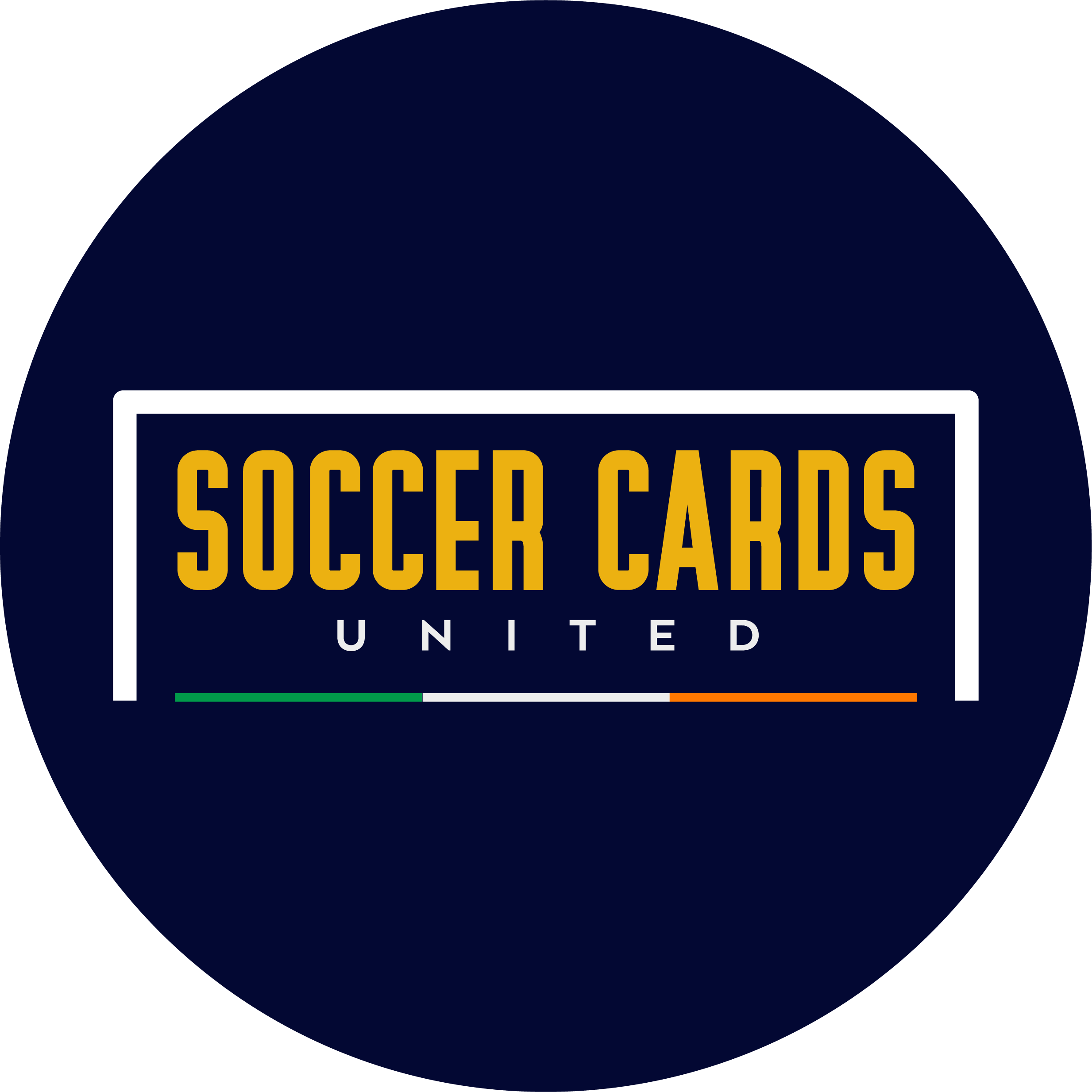 Partner Logo